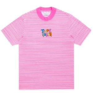 Teddy Fresh Shirt